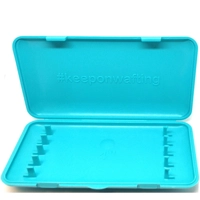 Ringers Hooklength Boxes